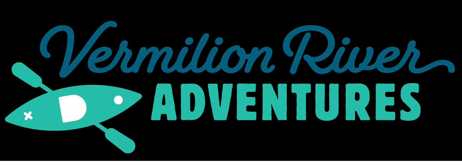 Vermilion River Adventures